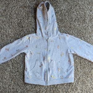 Gymboree Jacket